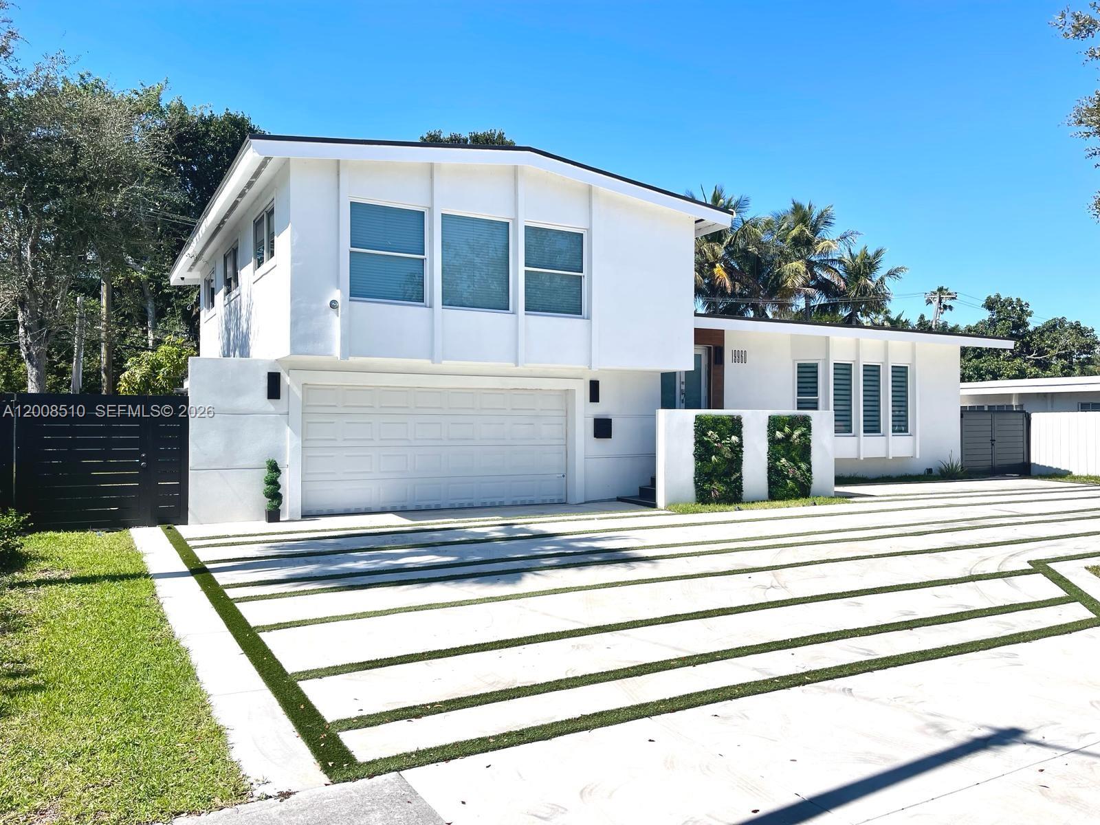 HIGHLAND LAKES SEC 2 - Residential