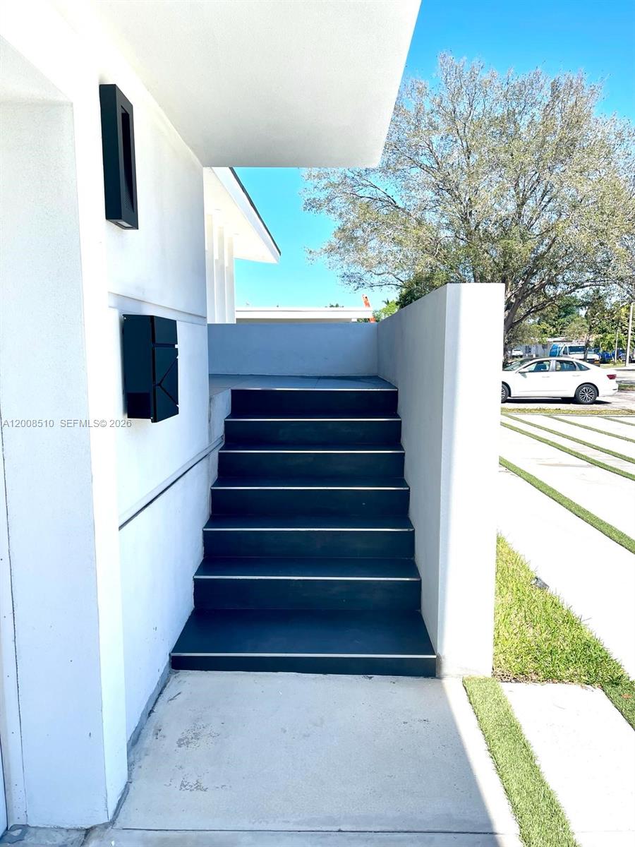 HIGHLAND LAKES SEC 2 - Residential