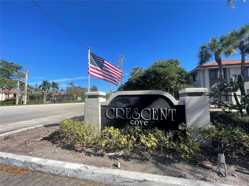 Photo of 3212 Coral Lake Ln #3212, Coral Springs, FL 33065 (MLS # A11810855)