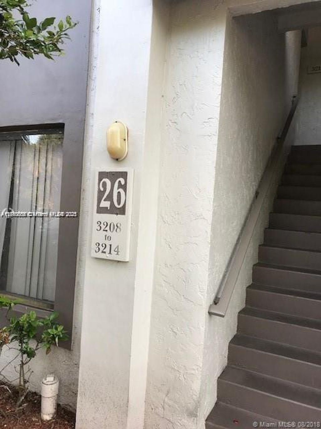 Photo of 3212 Coral Lake Ln #3212, Coral Springs, FL 33065 (MLS # A11810855)