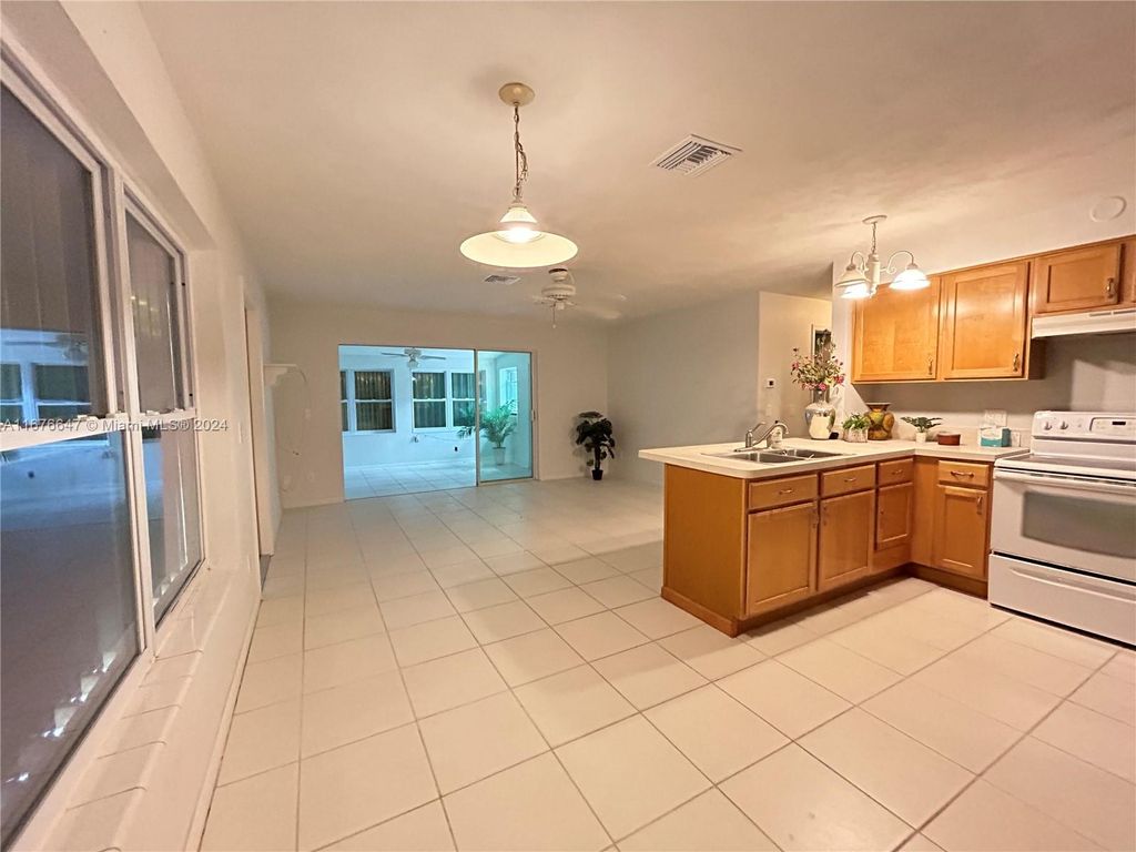 Photo of 1162 NW 15th Ter, Stuart, FL 34994 (MLS # A11676647)