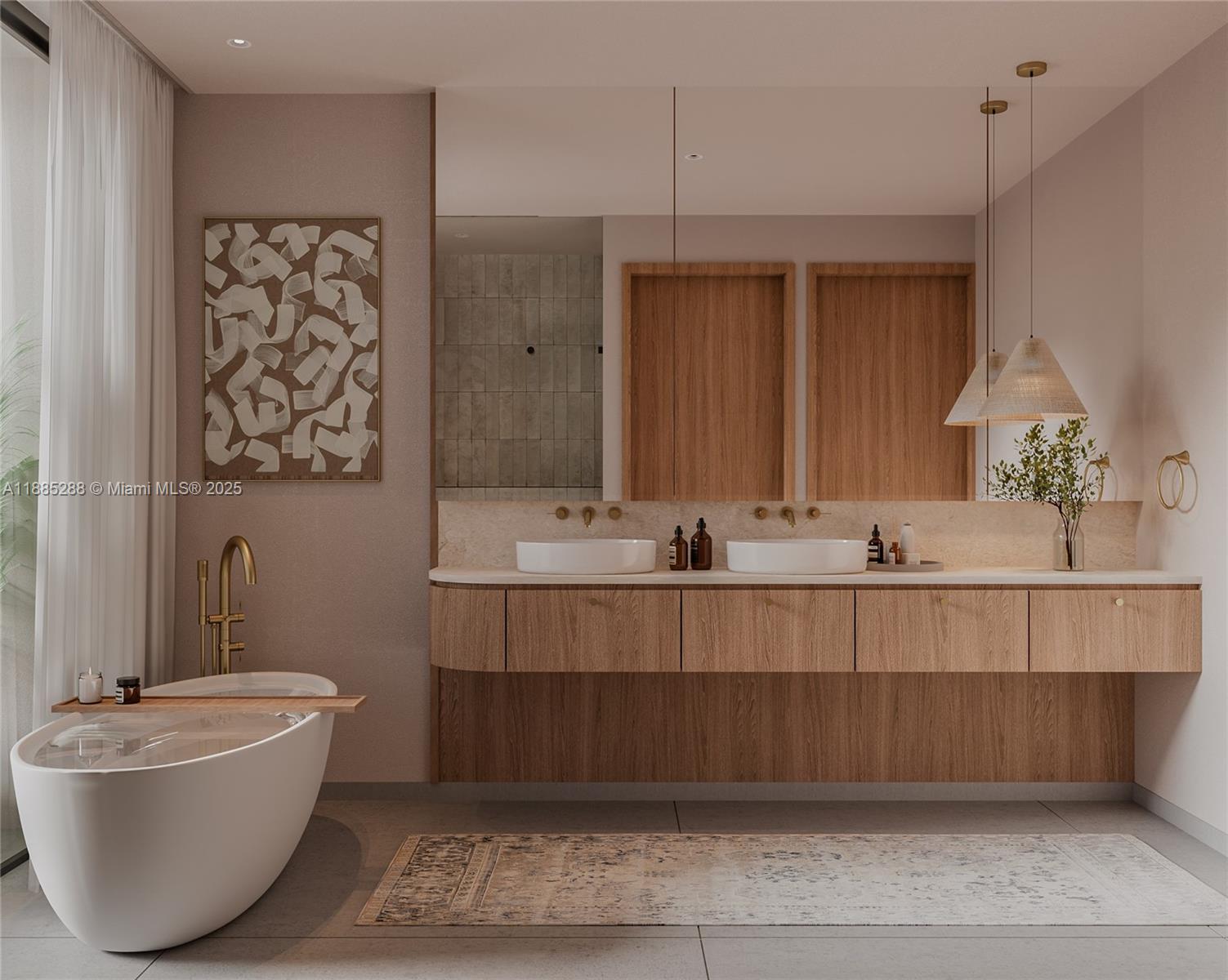 SCHENLEY PARK SEC 1 - Residential