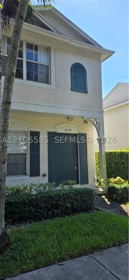 3152 SW 49TH ST APT 126, FORT LAUDERDALE, FL 33312 - Image 406ccea32e8b7dcd8ae1e23200b486b4/854359283