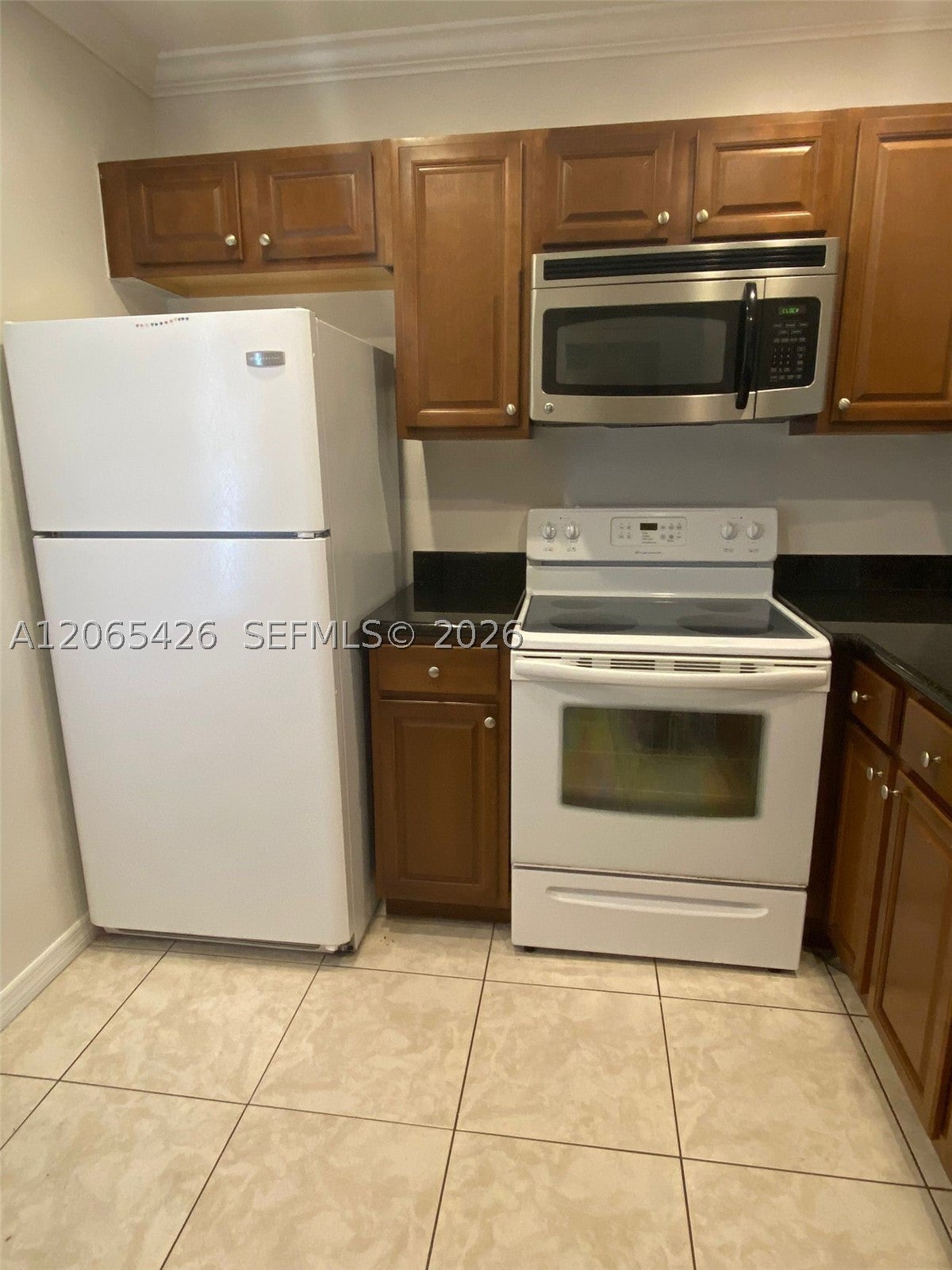 4291 NW 9th Ave 202
