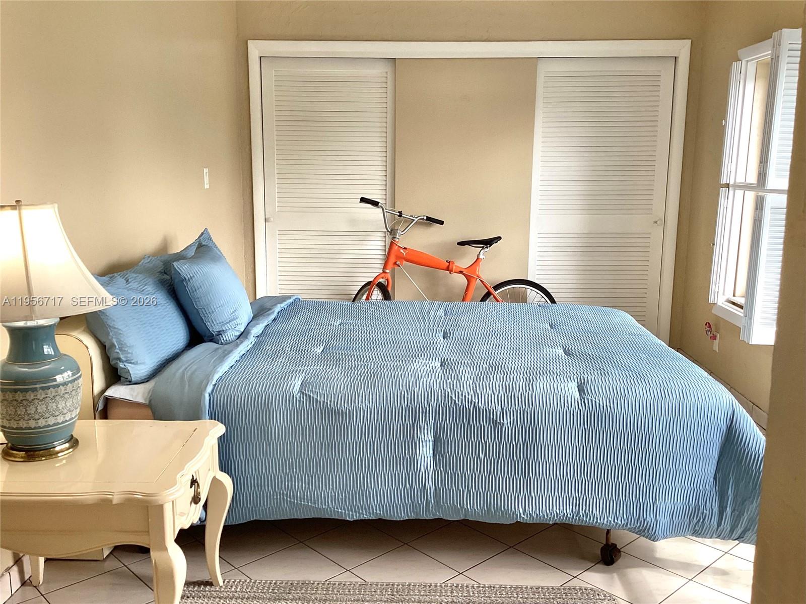 HOLLYBROOK GOLF - Residential