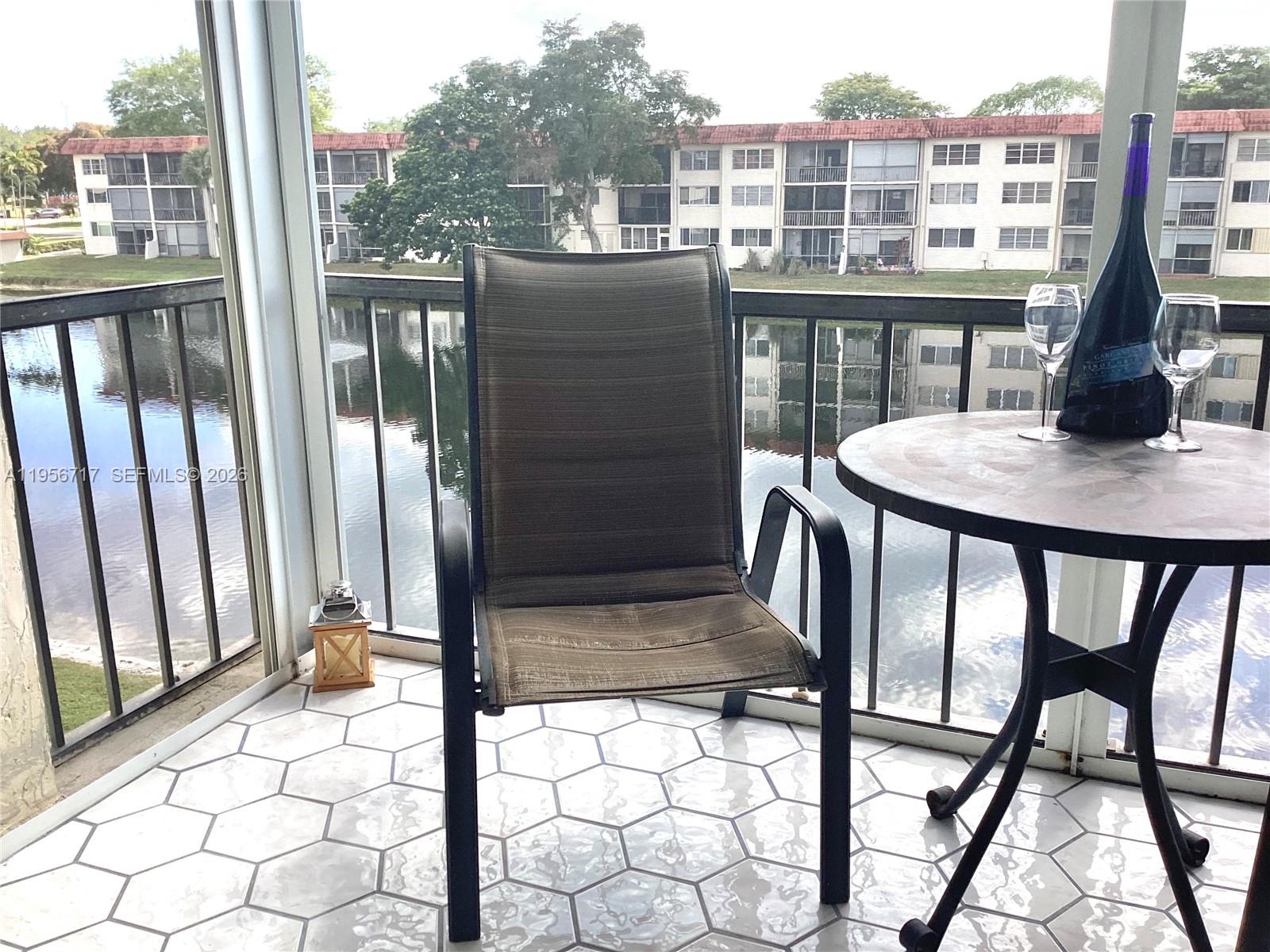 HOLLYBROOK GOLF - Residential