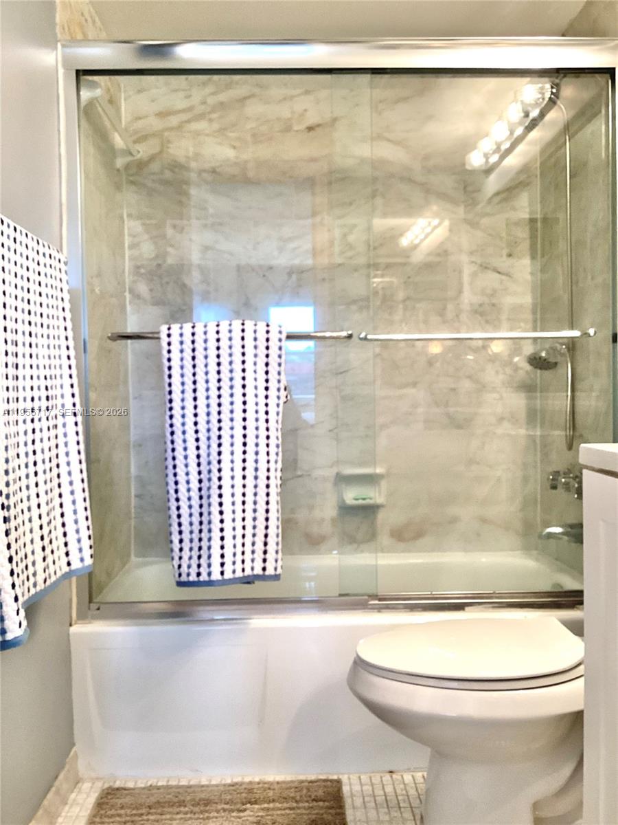 HOLLYBROOK GOLF - Residential