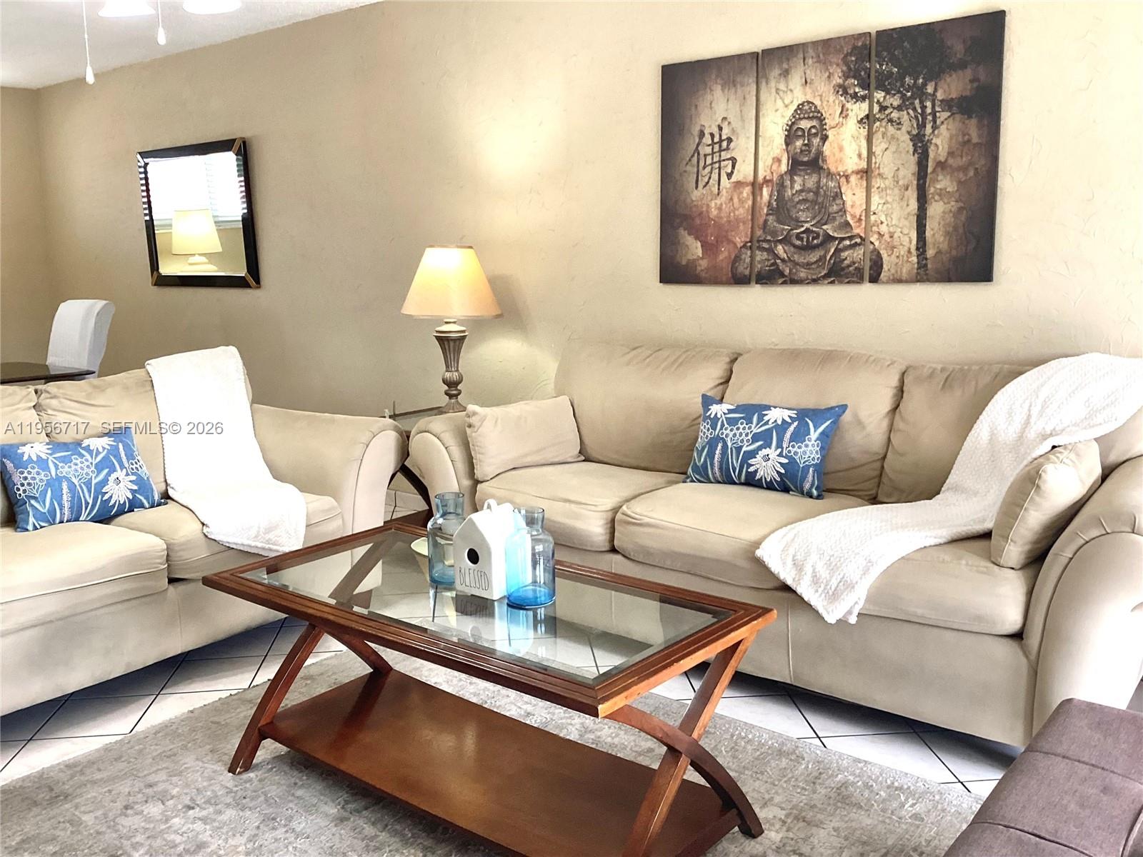 HOLLYBROOK GOLF - Residential