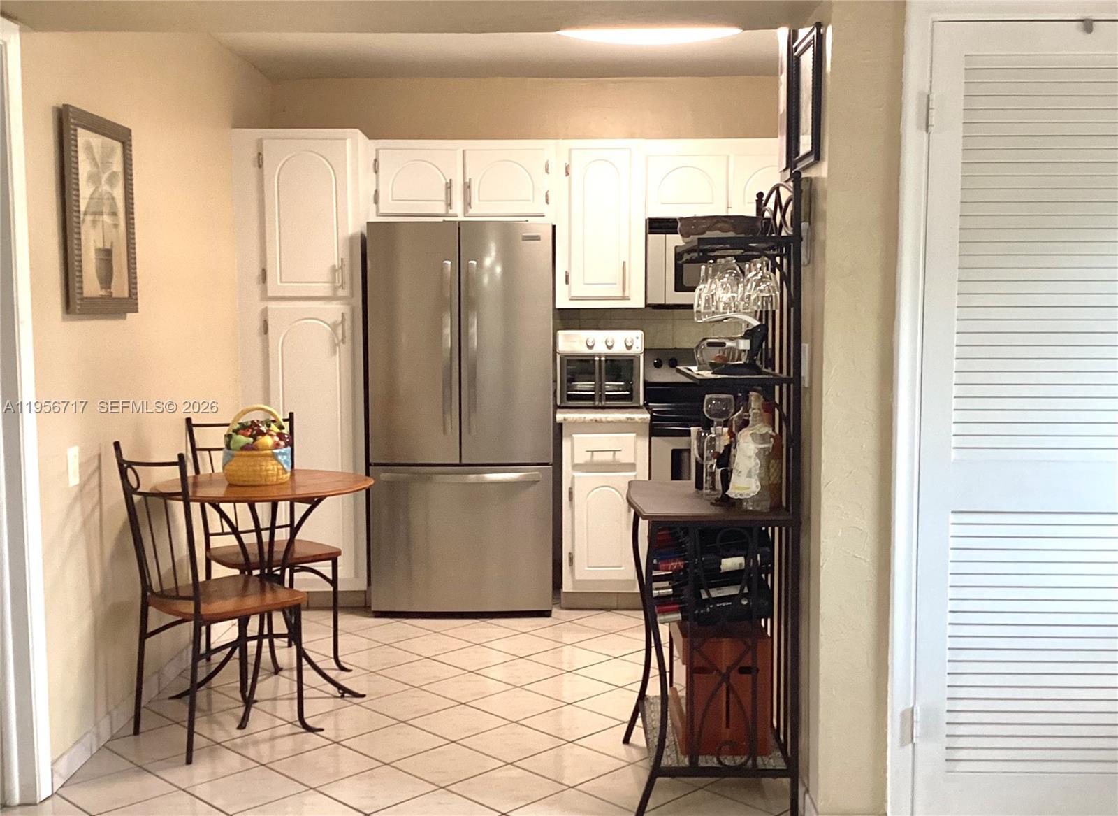 HOLLYBROOK GOLF - Residential