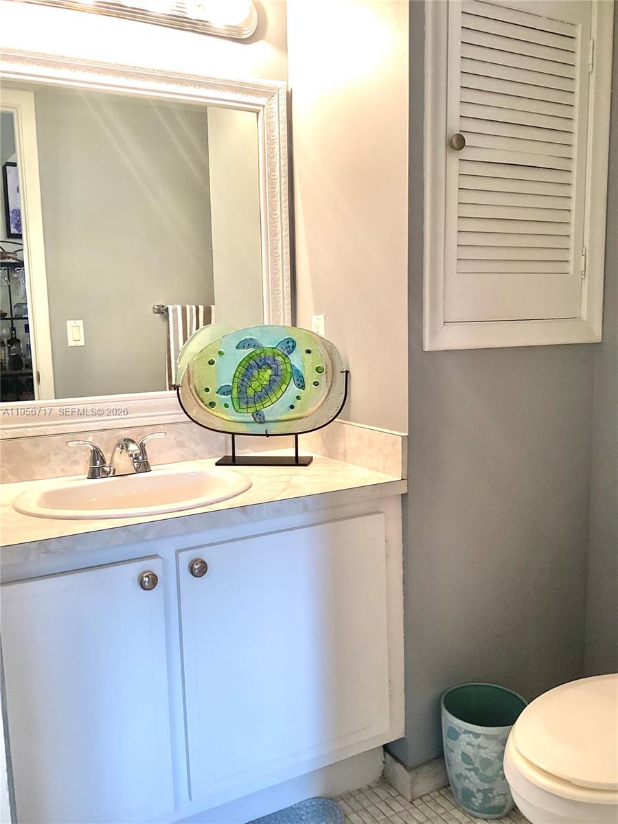 HOLLYBROOK GOLF - Residential