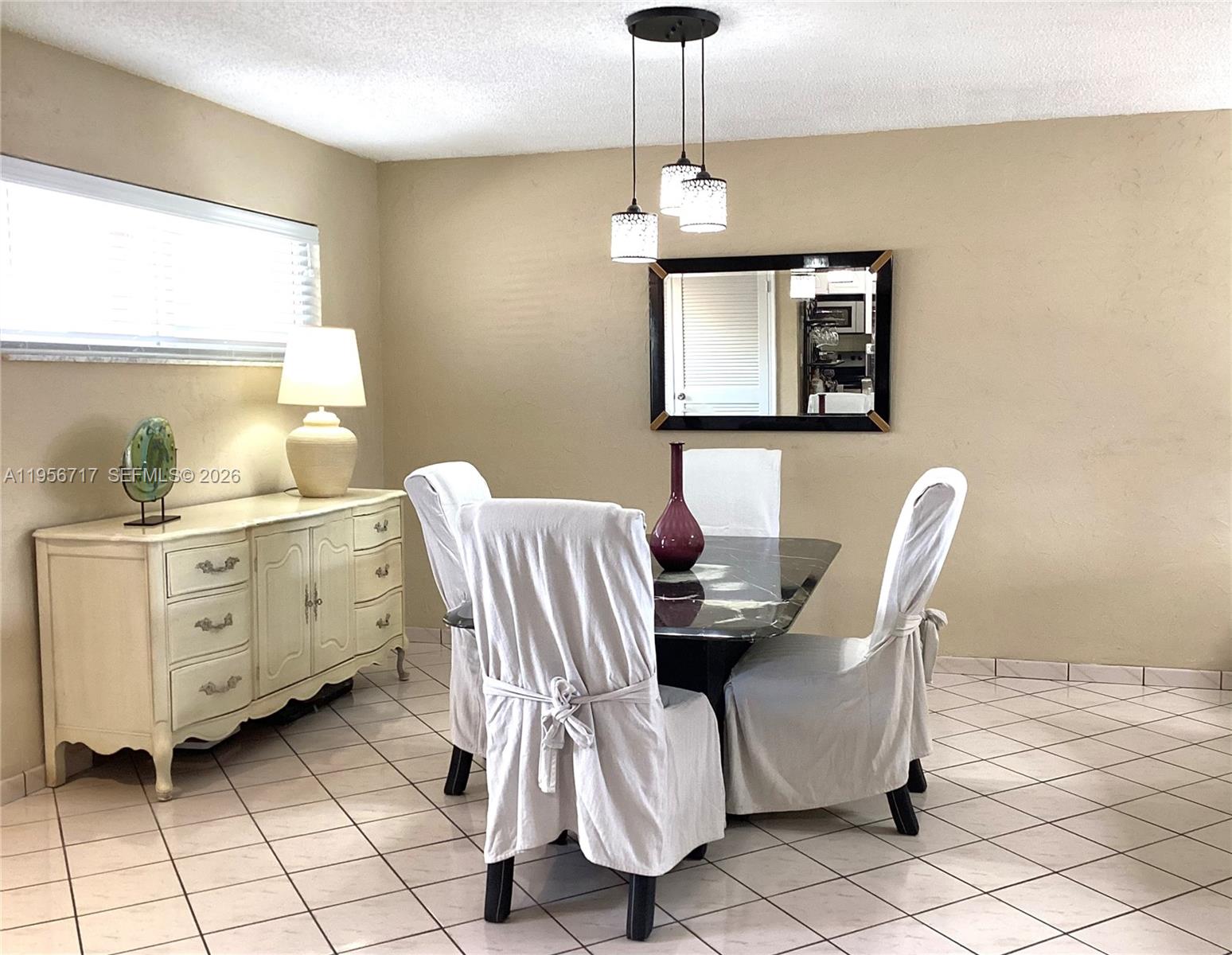 HOLLYBROOK GOLF - Residential