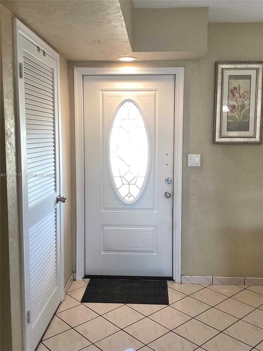 HOLLYBROOK GOLF - Residential