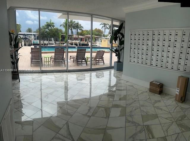 KEYSTONE TOWERS CONDO - Residential