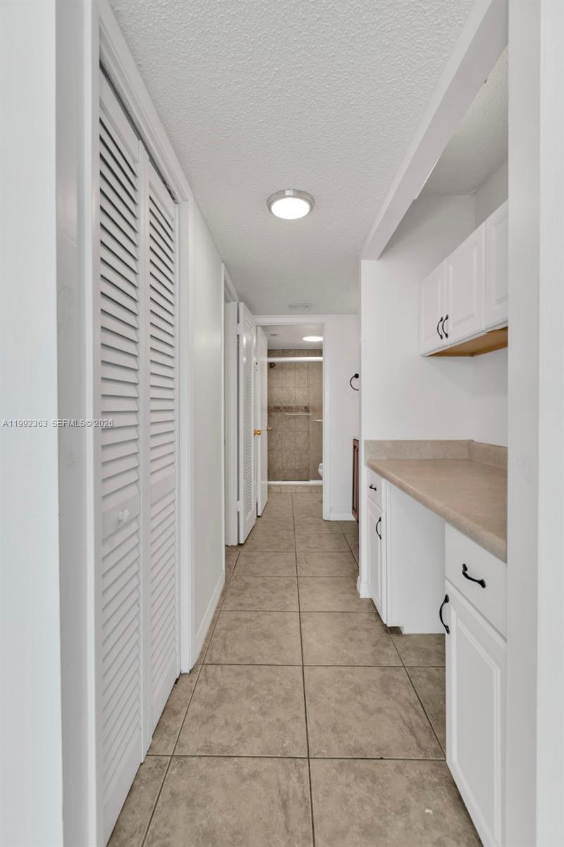 DEL PRADO MARINA - Residential