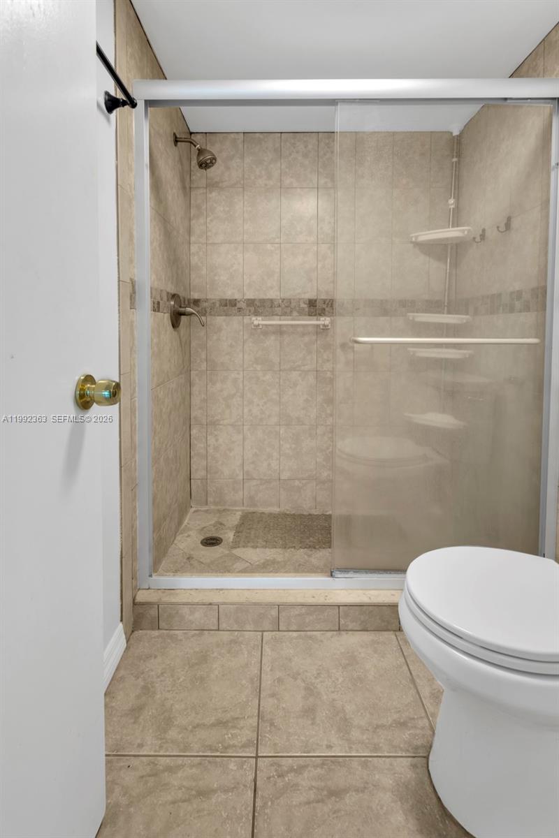 DEL PRADO MARINA - Residential