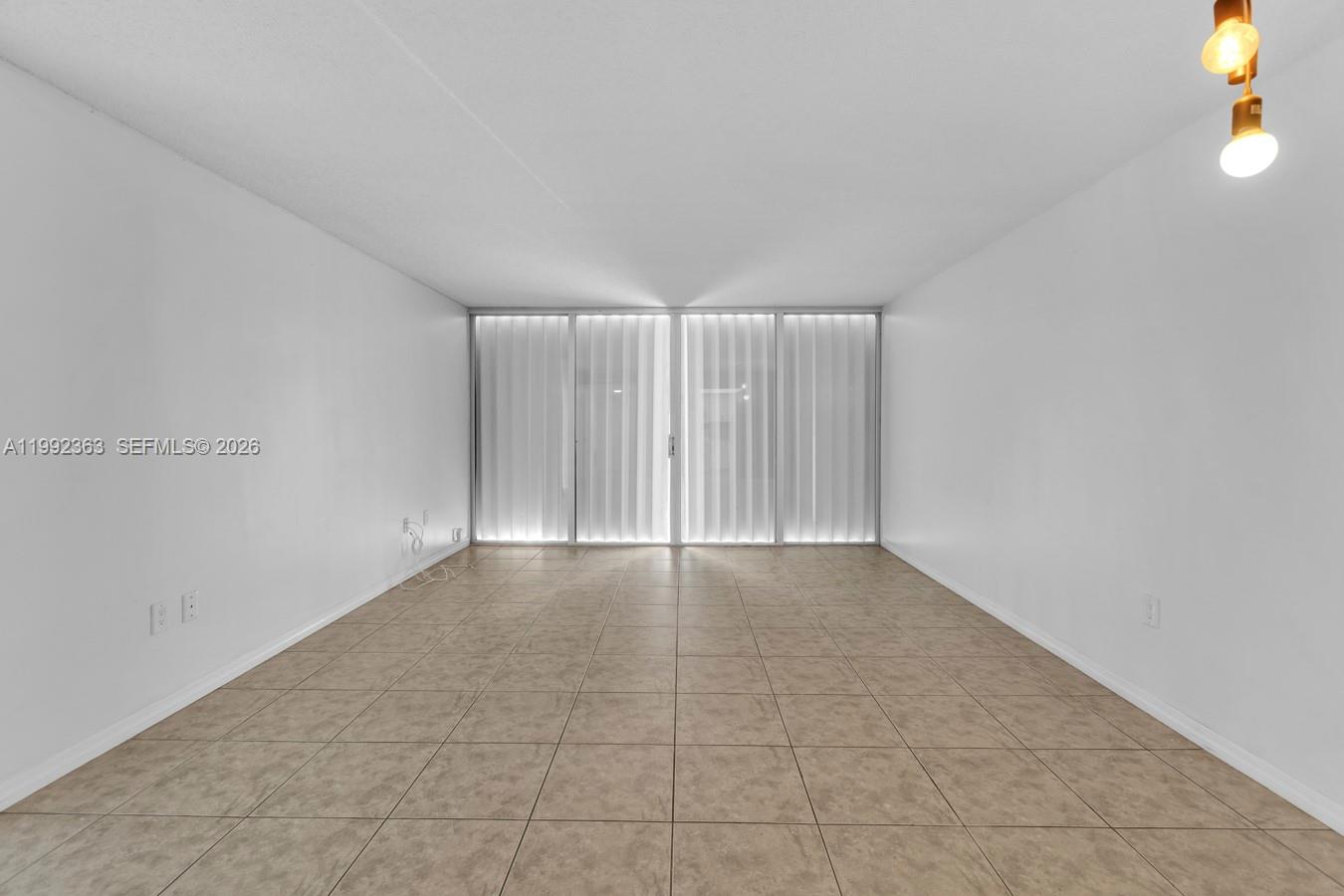 18011 Biscayne Blvd 903