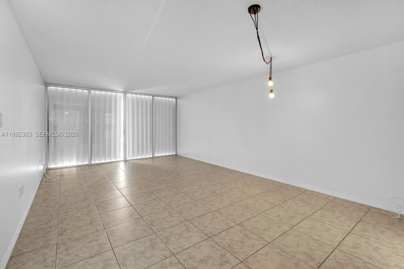 DEL PRADO MARINA - Residential