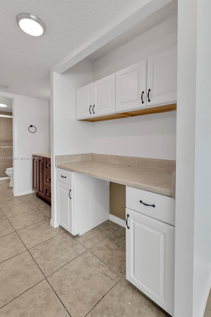 DEL PRADO MARINA - Residential