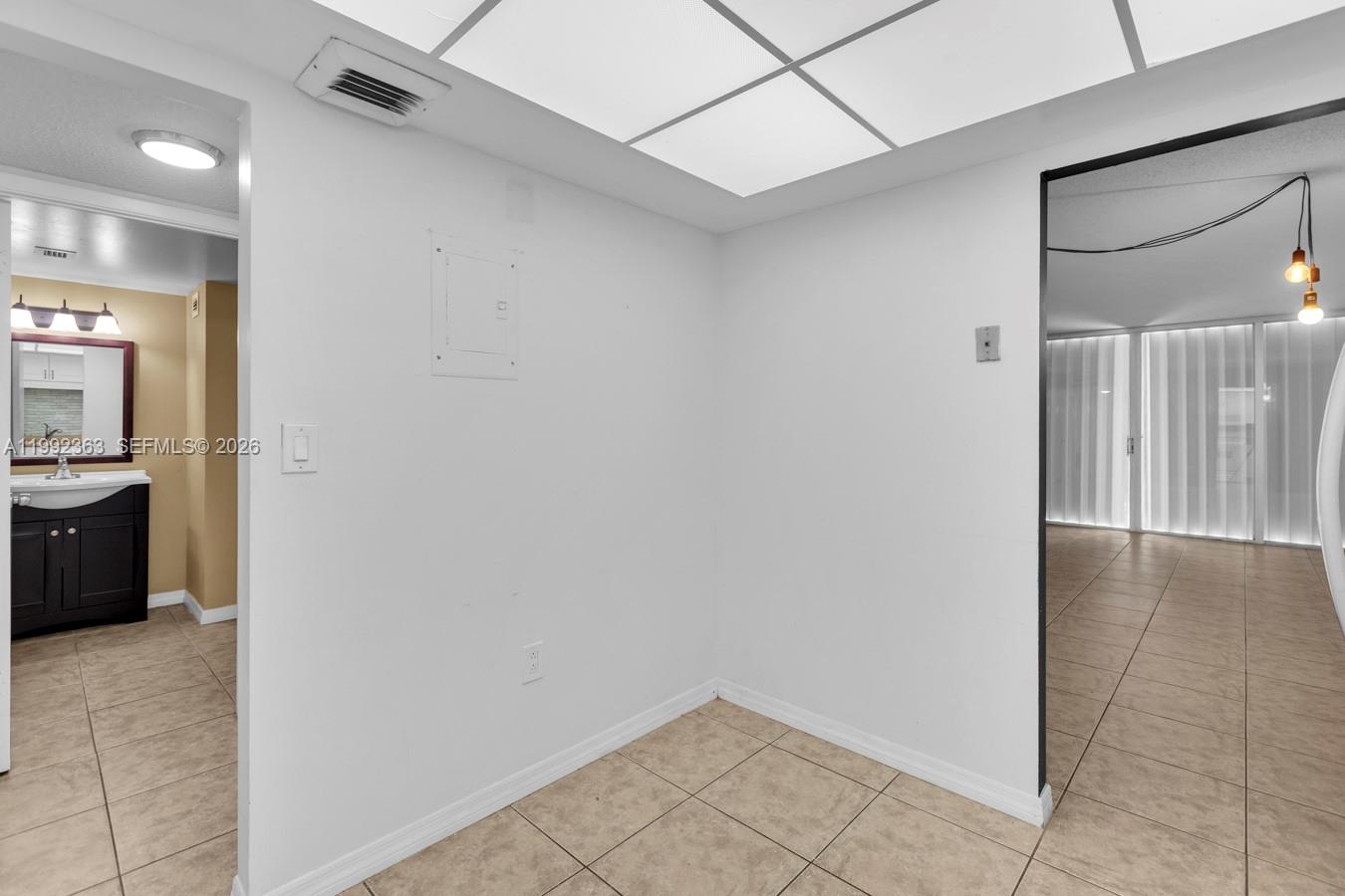 DEL PRADO MARINA - Residential