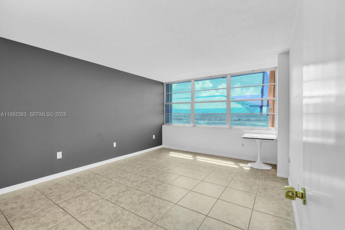 DEL PRADO MARINA - Residential