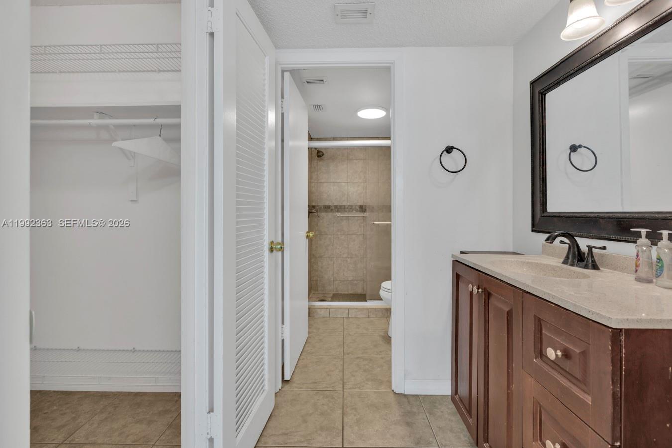 DEL PRADO MARINA - Residential