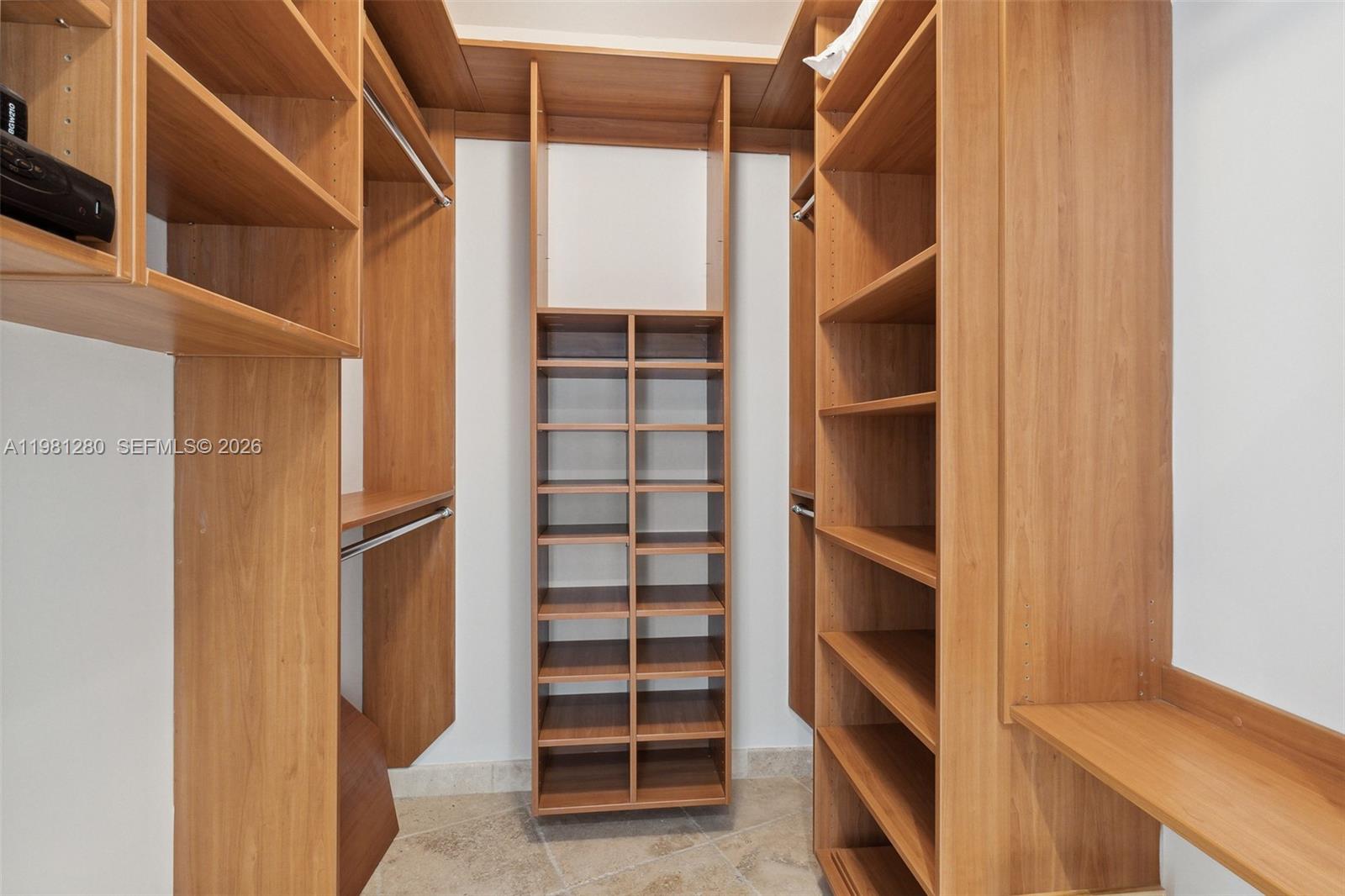 MURANO AT PORTOFINO CONDO - Residential Lease