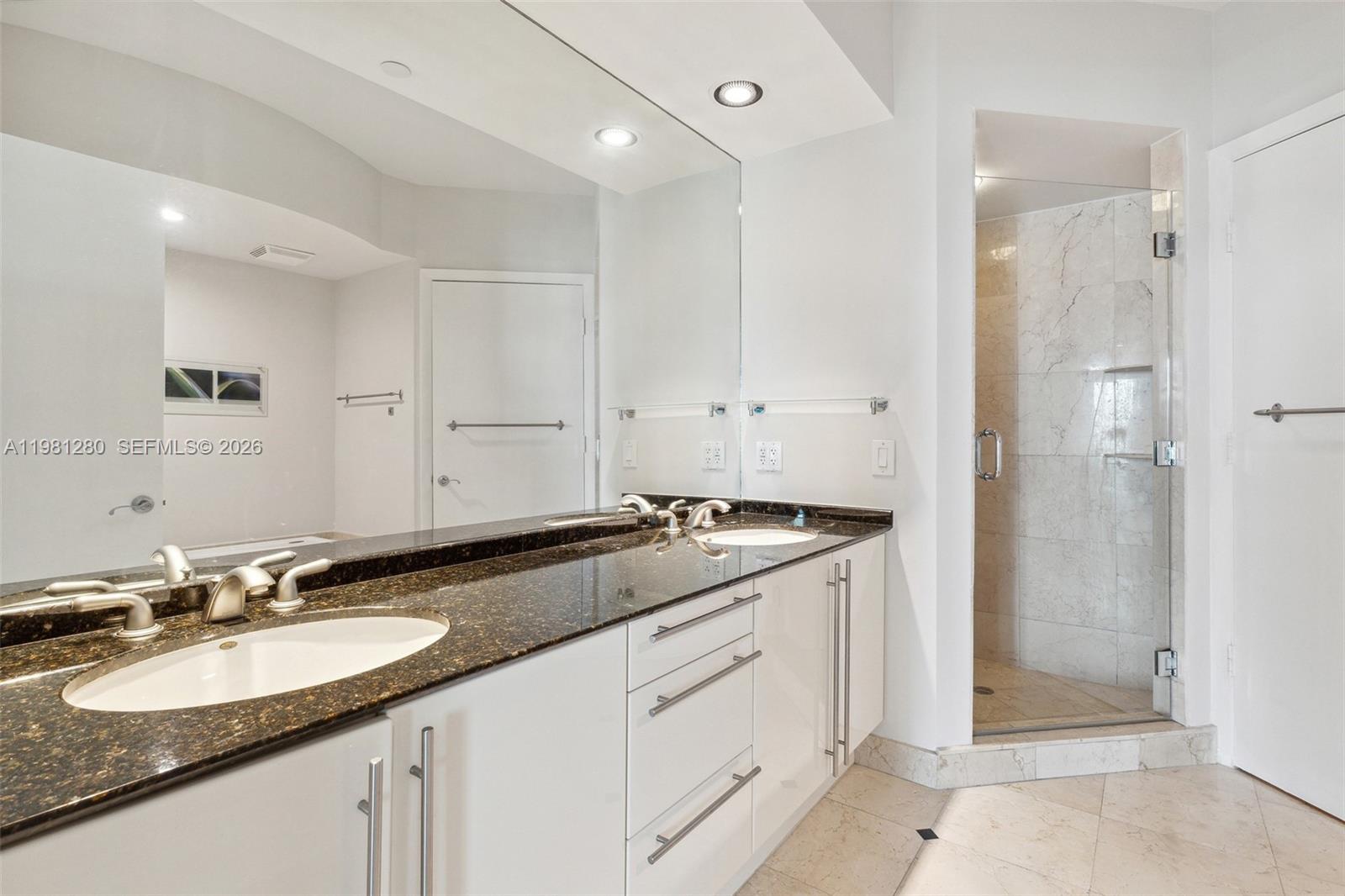 MURANO AT PORTOFINO CONDO - Residential Lease