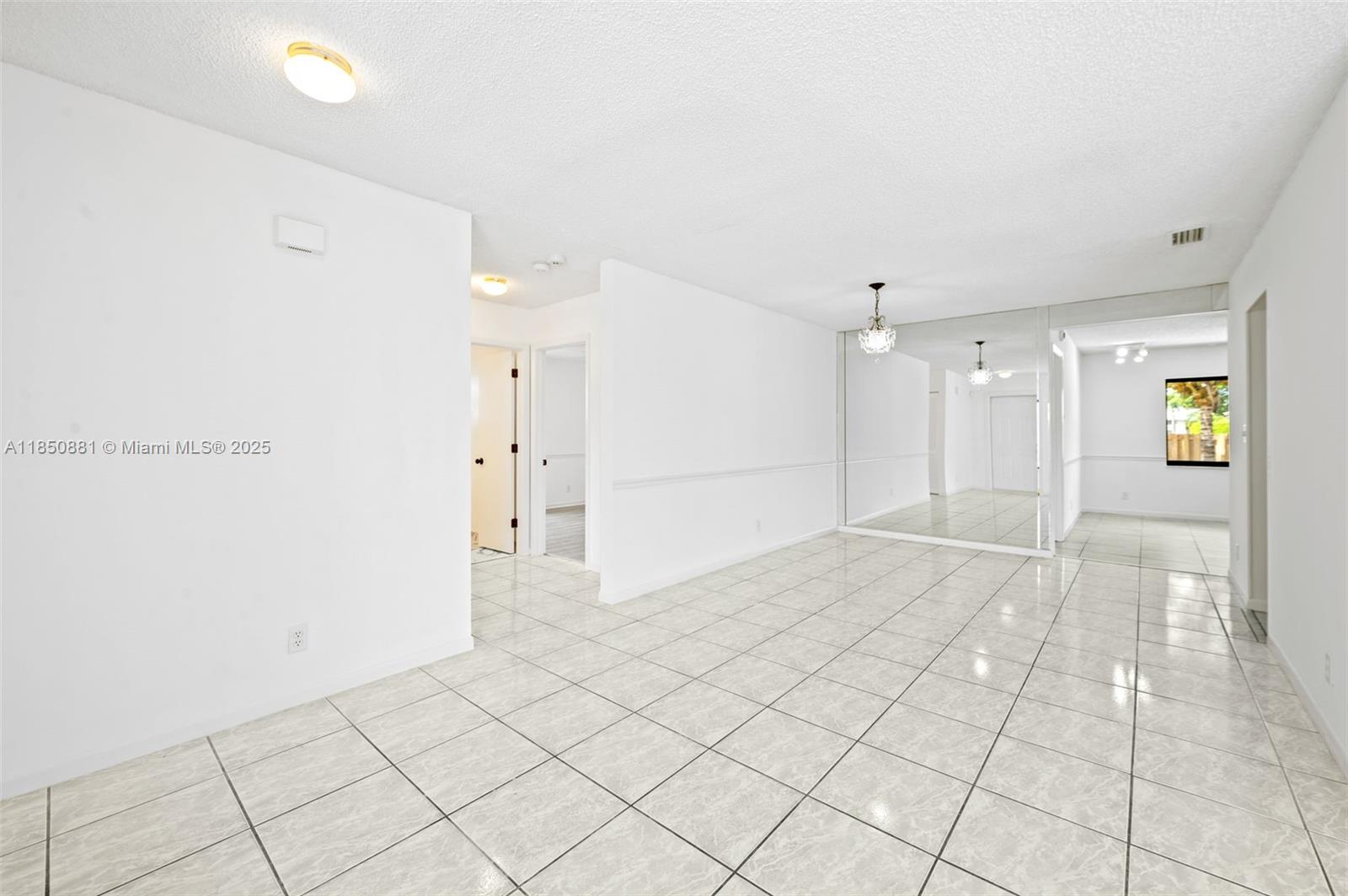 8930 NW 79th St