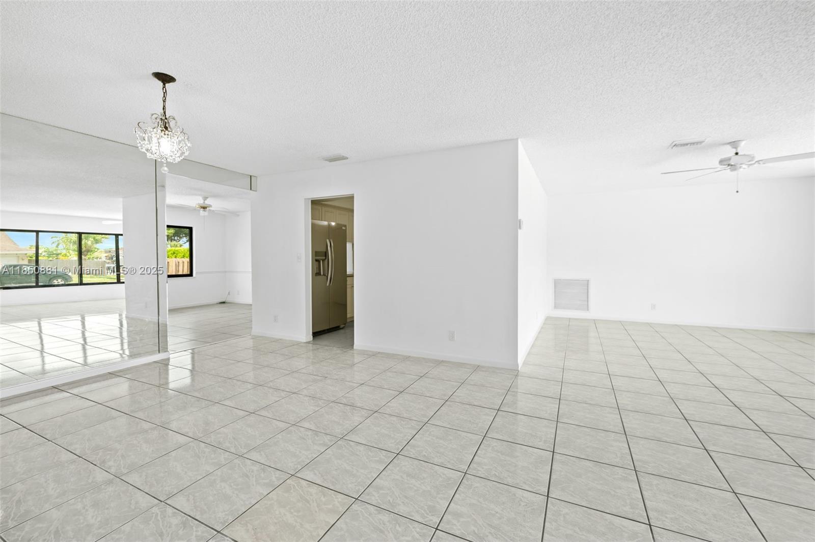 8930 NW 79th St