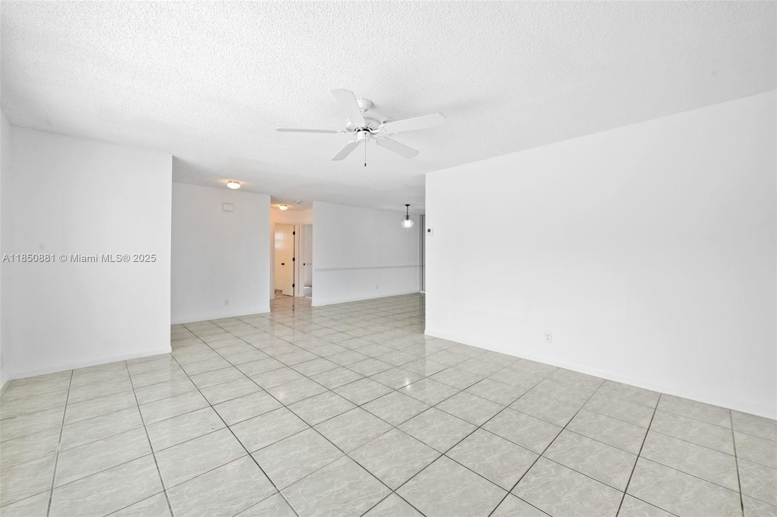 8930 NW 79th St