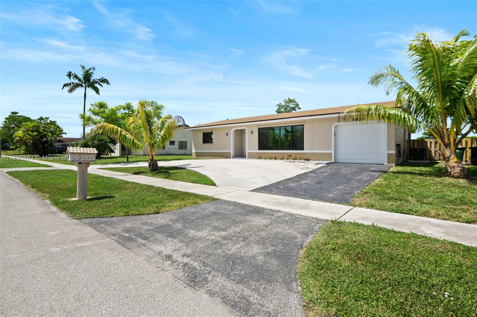 8930 NW 79th St