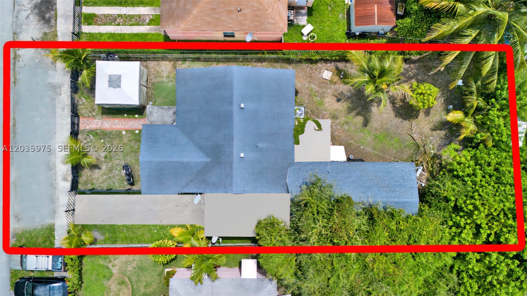 1042 NW 76th St