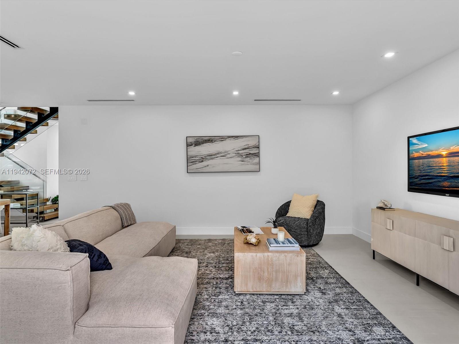 H20 DANIA BEACH - Residential