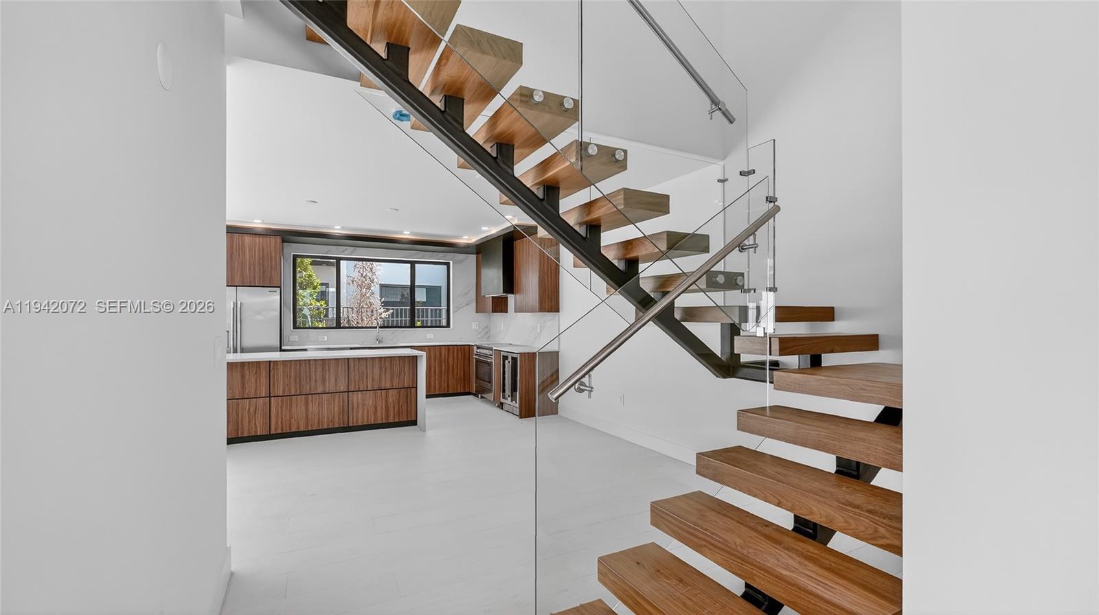 H20 DANIA BEACH - Residential