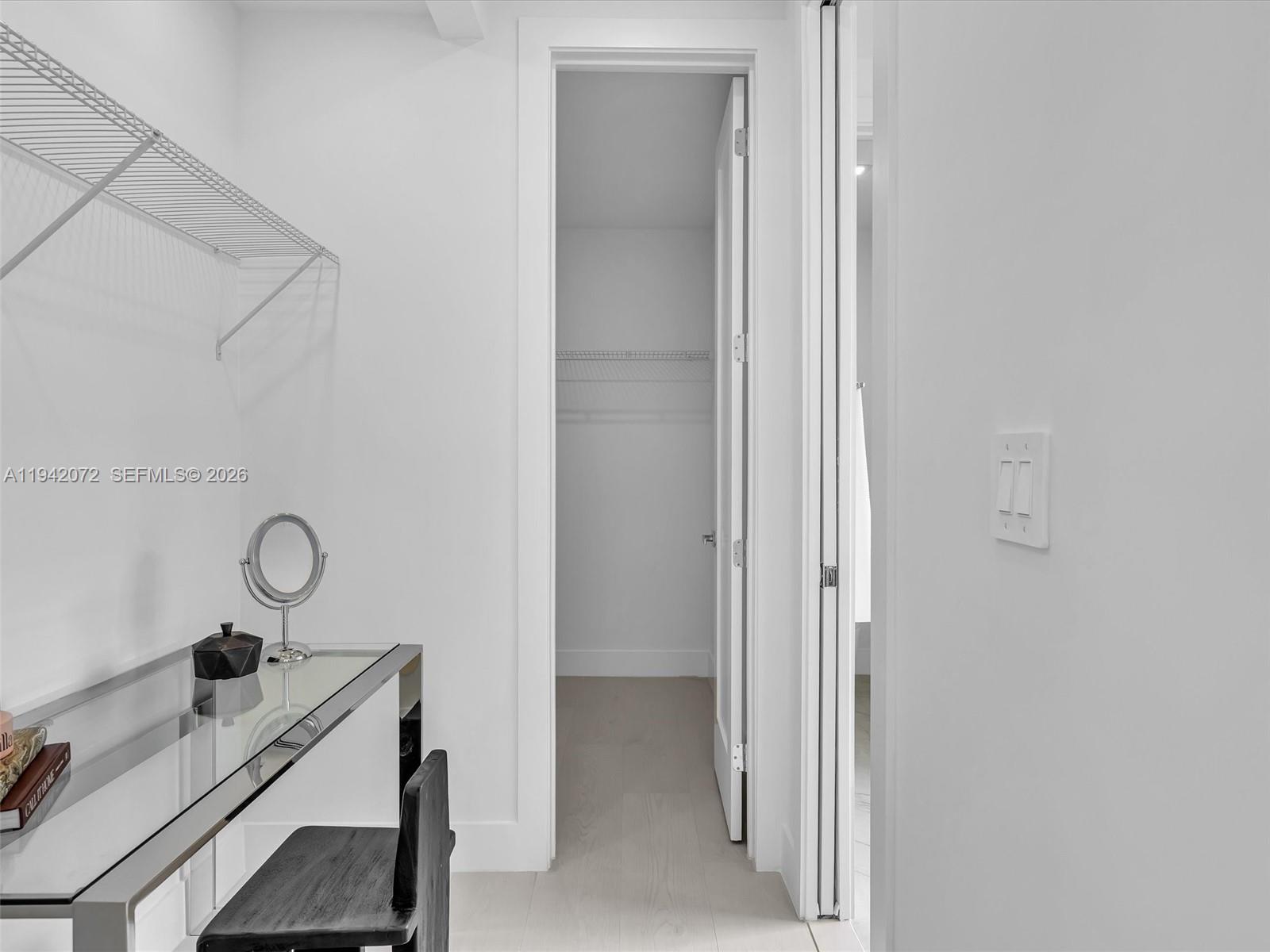 H20 DANIA BEACH - Residential