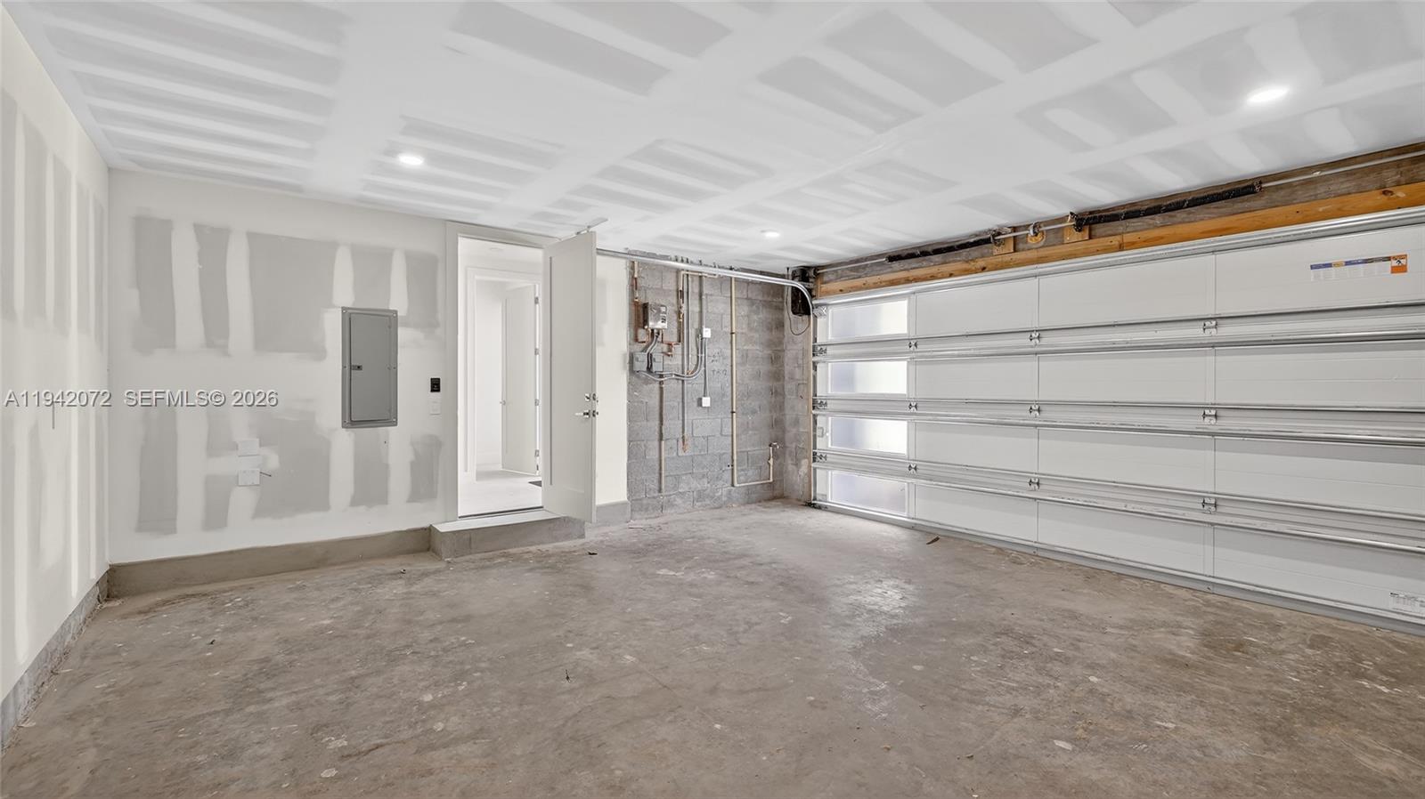 H20 DANIA BEACH - Residential