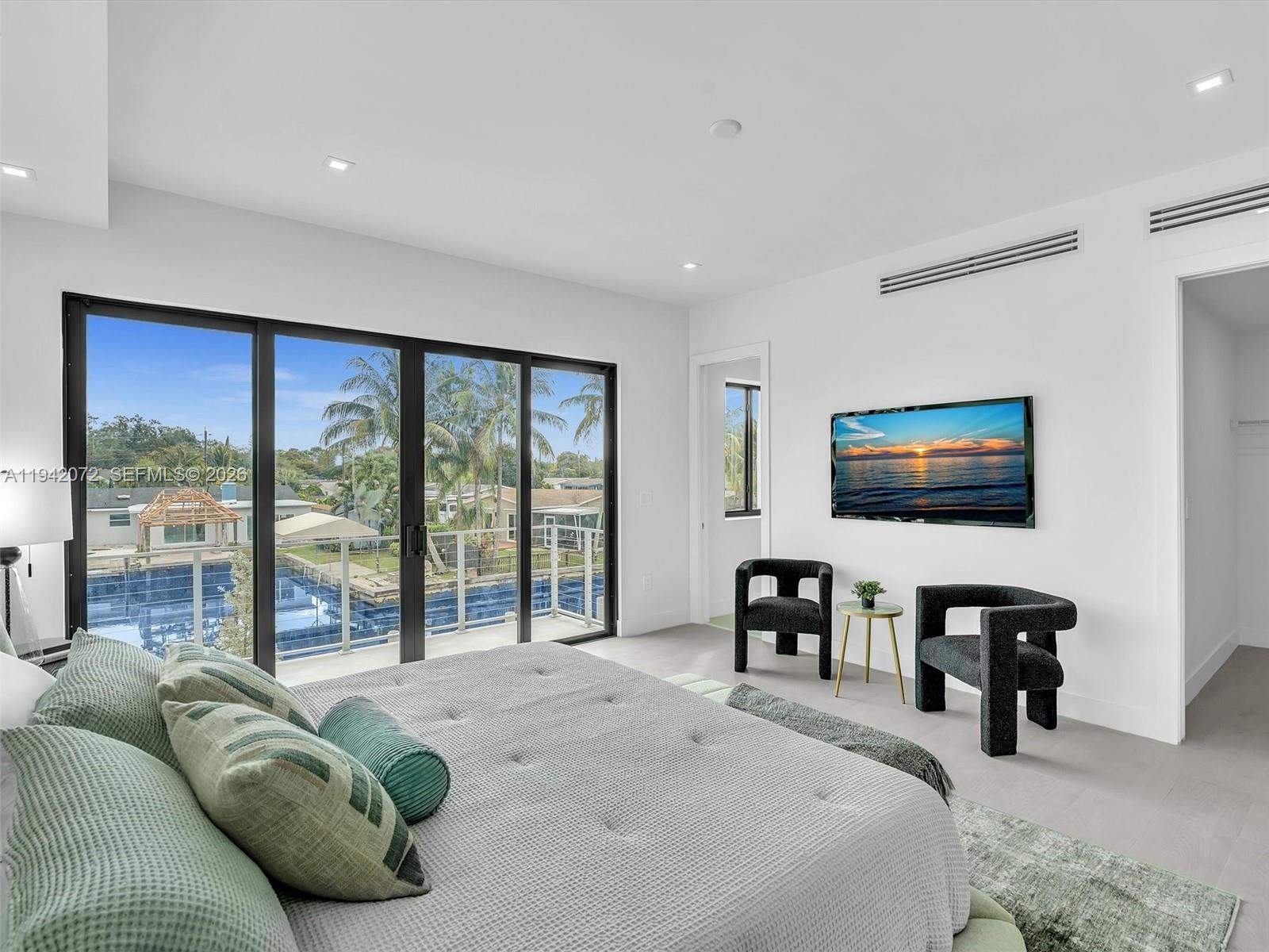 H20 DANIA BEACH - Residential