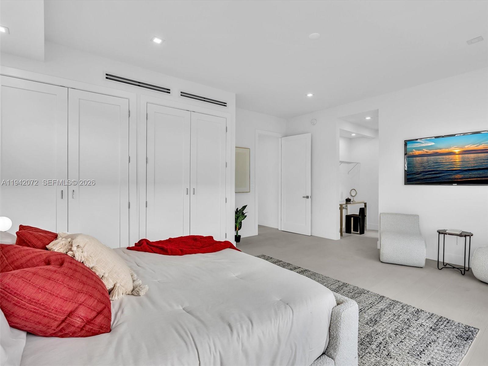 H20 DANIA BEACH - Residential