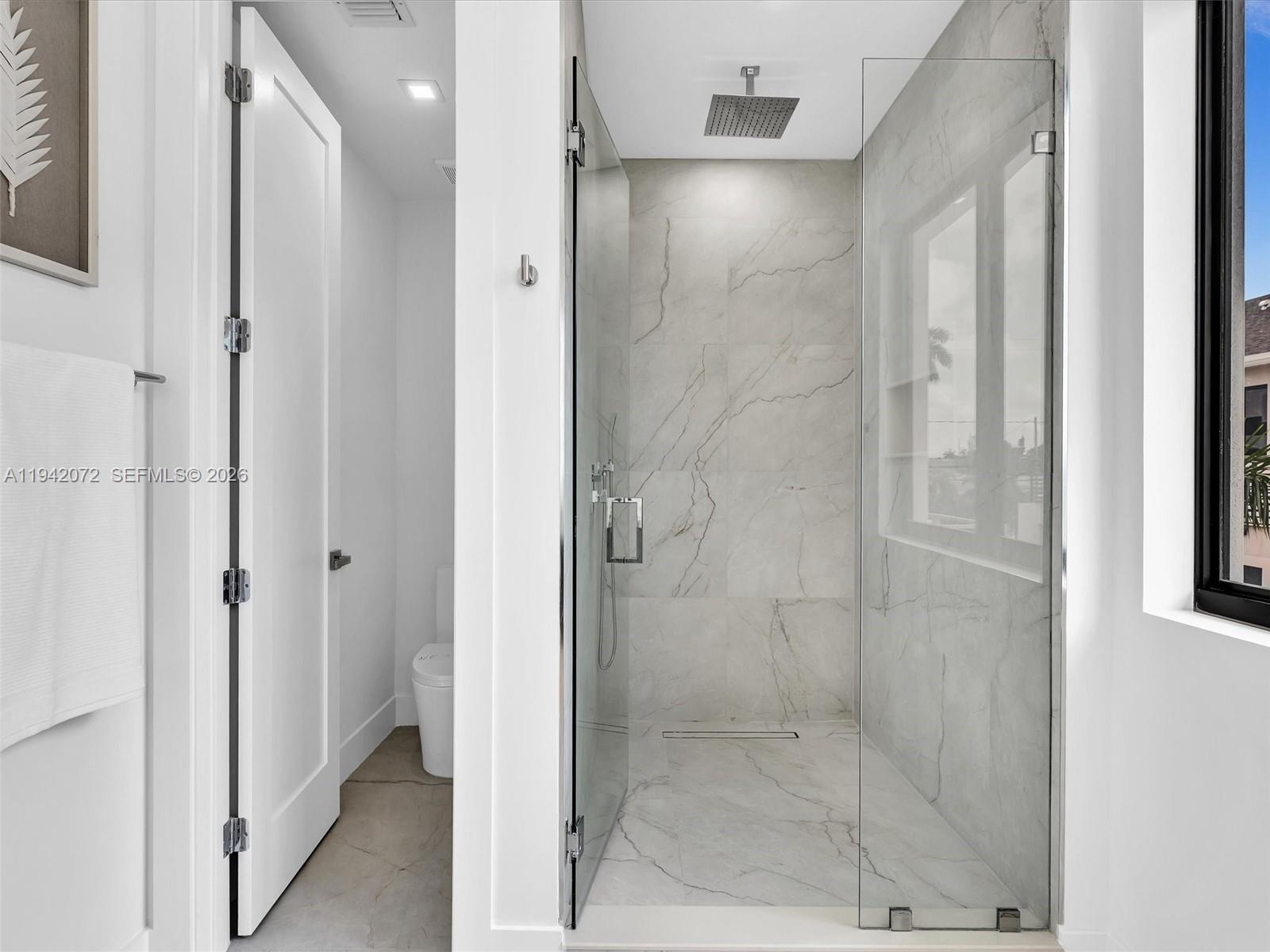 H20 DANIA BEACH - Residential