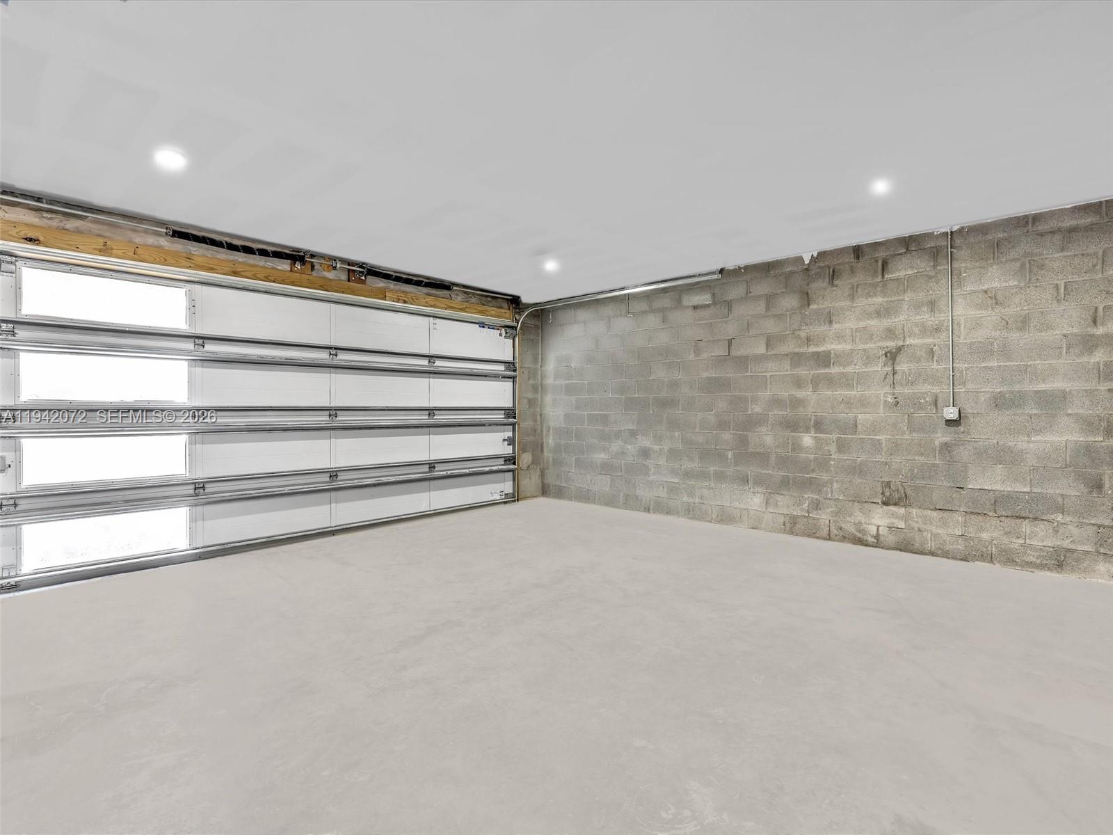 H20 DANIA BEACH - Residential