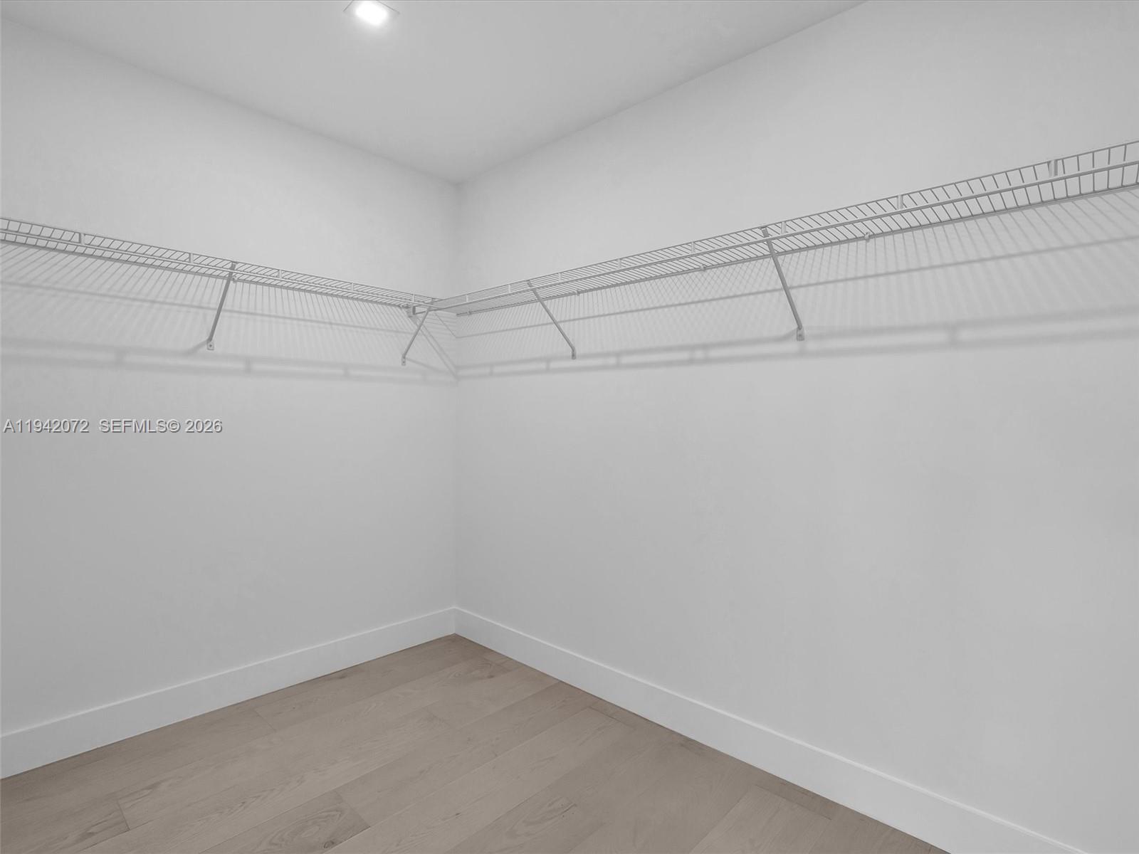 H20 DANIA BEACH - Residential