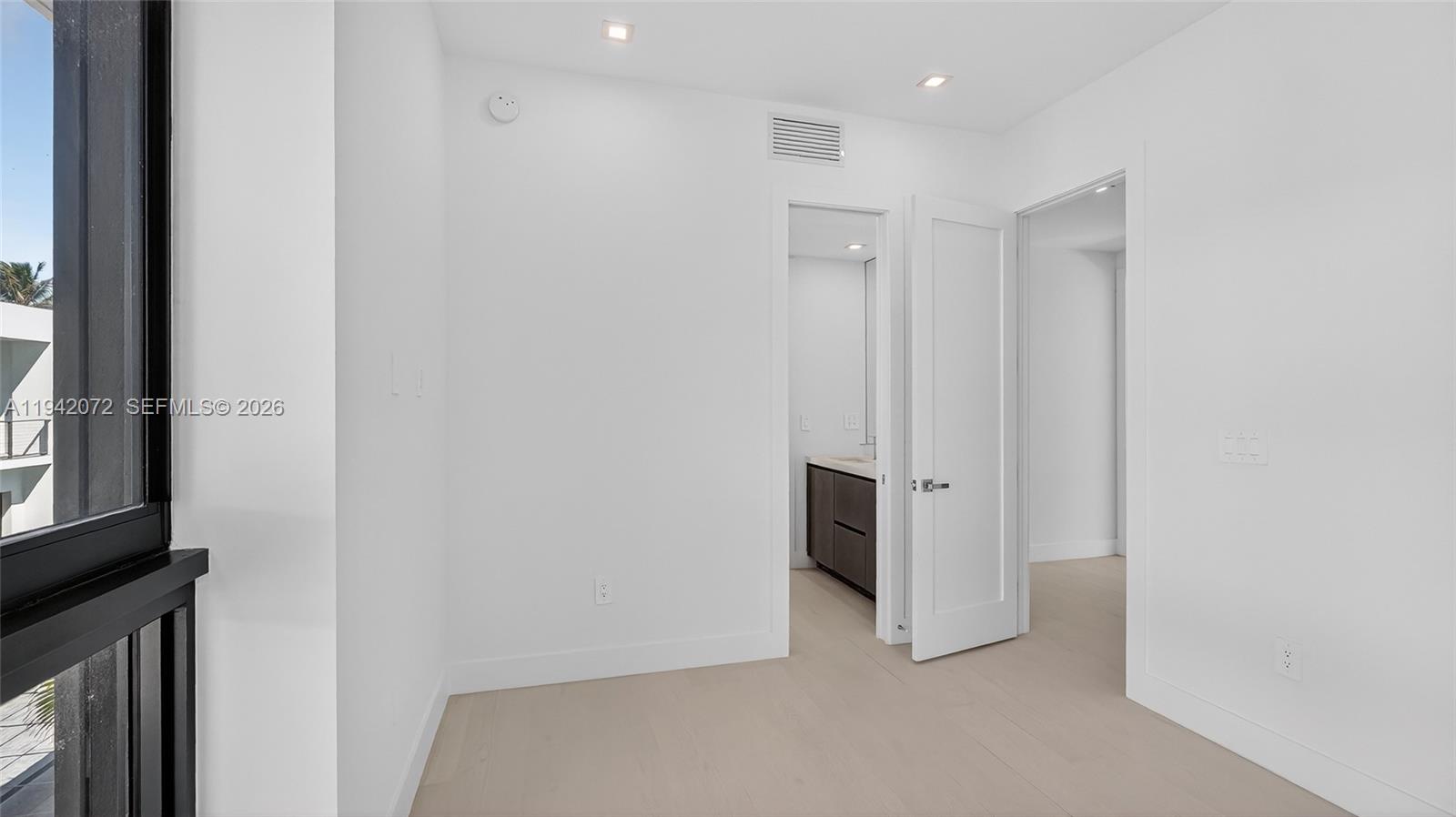 H20 DANIA BEACH - Residential