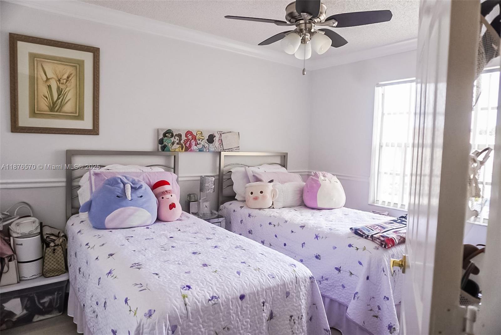 CHARLESTON SHORES - Residential