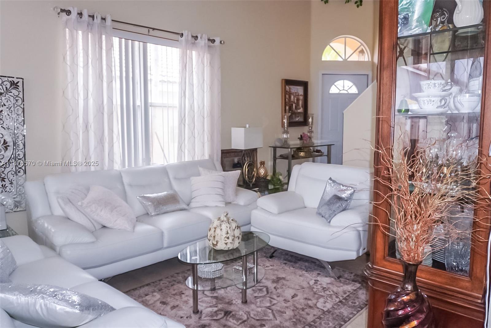 CHARLESTON SHORES - Residential