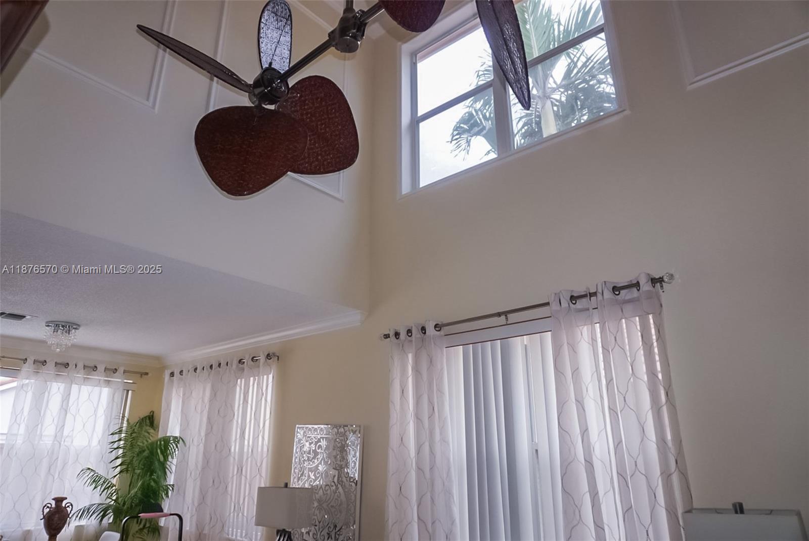 CHARLESTON SHORES - Residential