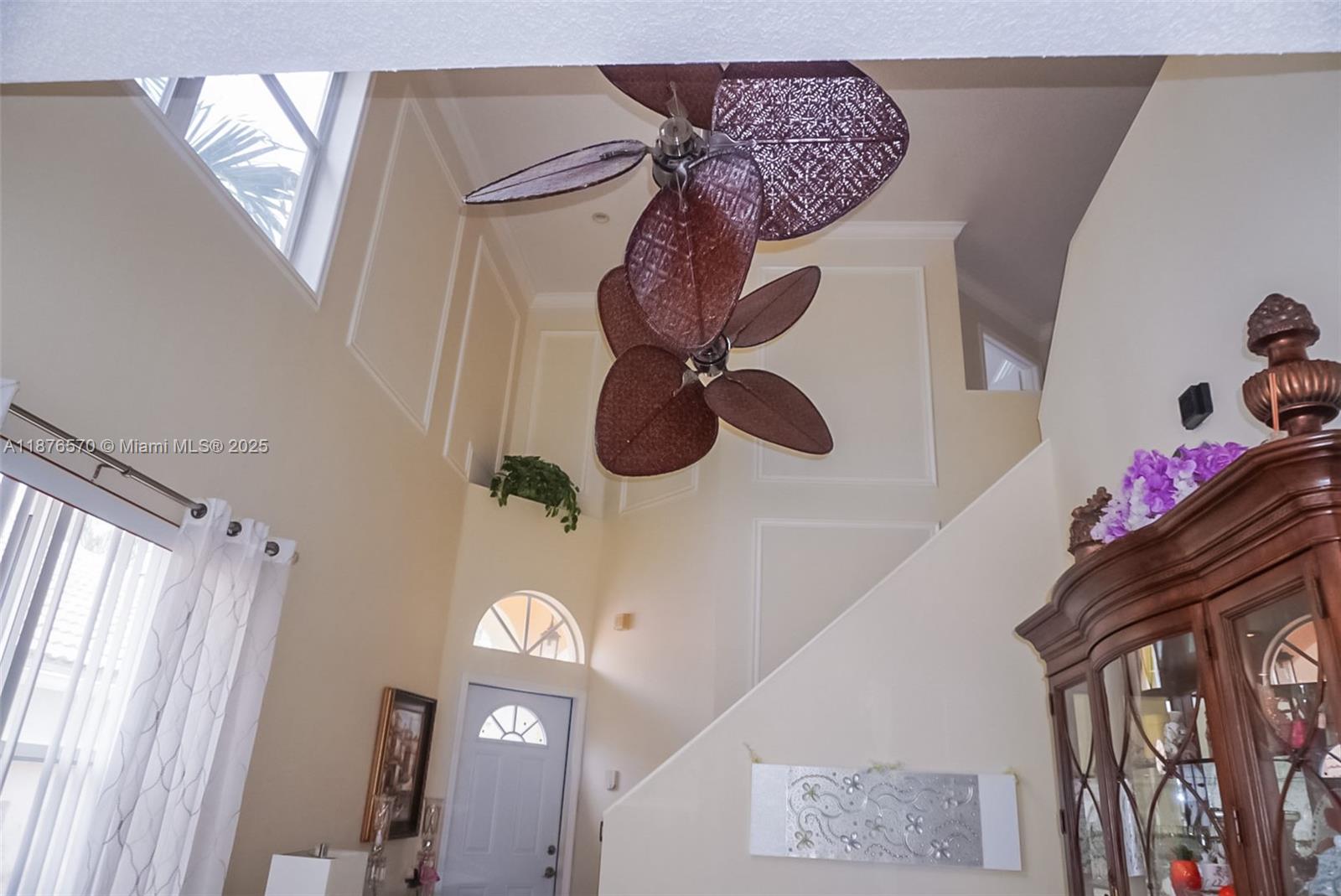 CHARLESTON SHORES - Residential