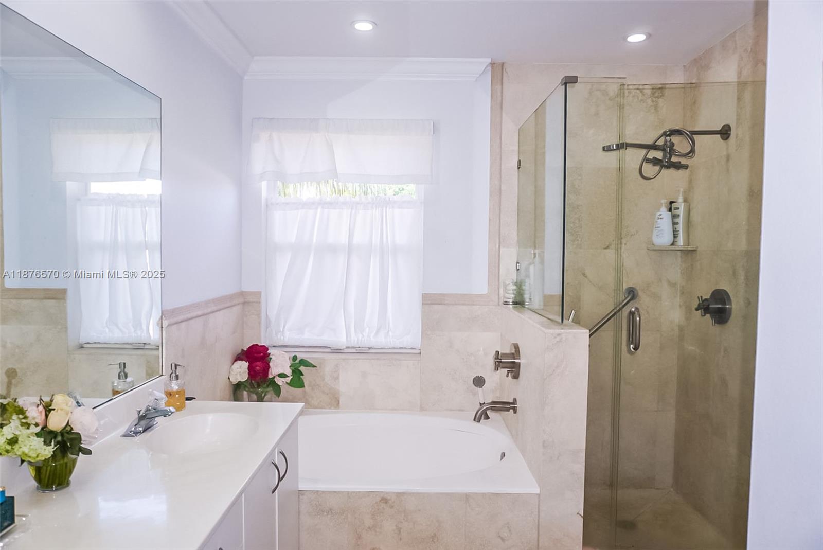 CHARLESTON SHORES - Residential