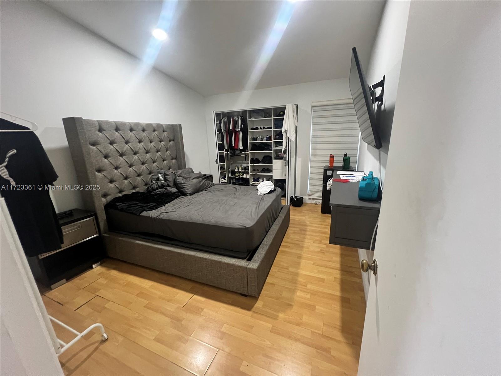 Flamingo Villas - Residential