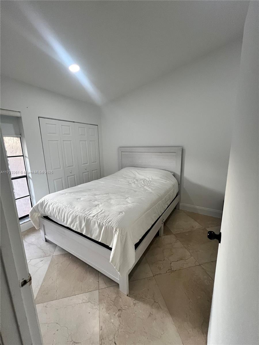 Flamingo Villas - Residential