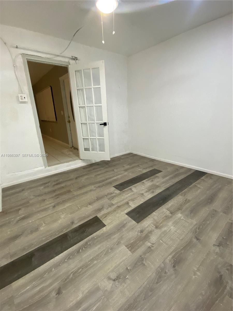 HOLIDAY CITY AT BOCA RATO - Residential Lease